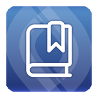 Destiny Library Catalog